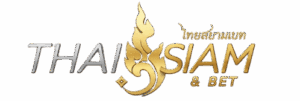 ไทยสยาม logo